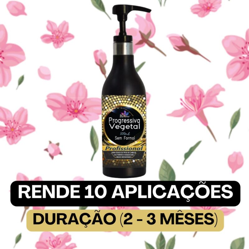 TESTE 01 PROGRESSIVA